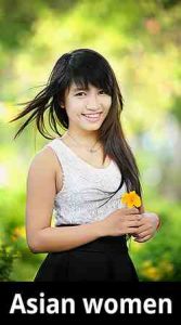 Best places to meet asian women Asian cinema cult extreme horror