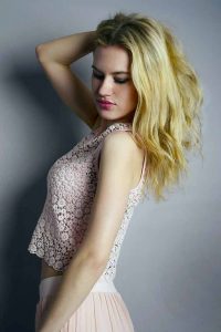 The best and largest of dating sites focusing on Russian Brides, Russian Women and Russian Ladies. 