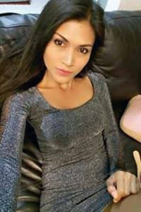Brides Thailand Find Asian Dating 103
