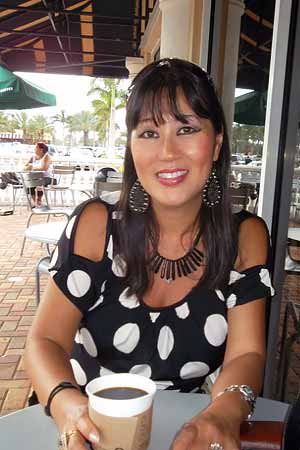 An Update On Speedy Plans In Costa Rican Girl - NIB.LV - Информационная
