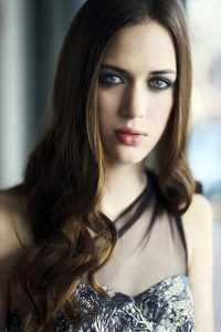 Ukraine dating
