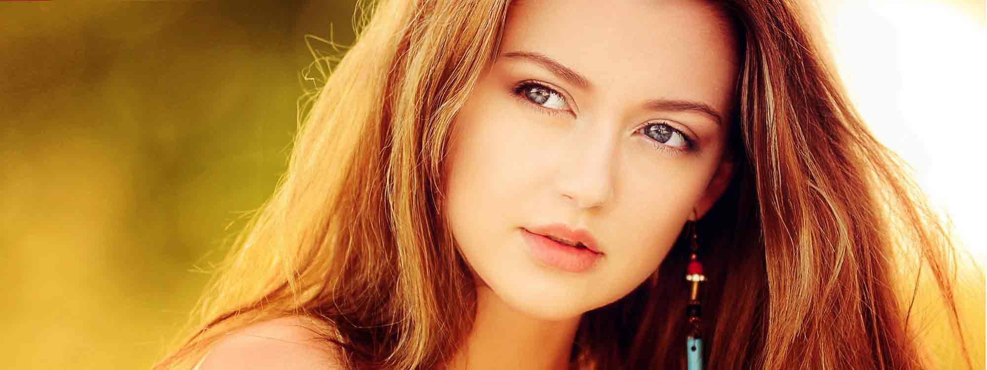 grab and squeeze my tits gif dating site jehovahs witnesses