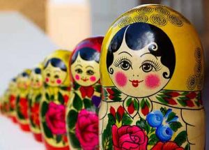 matryoshka-russian-dolls