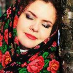 russian-women-for-marriage