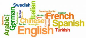 word_cloud_language