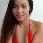 Filipina ladies looking for love, romance, and penpals. Women girls from Philippines for marriage.