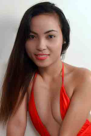 Ladies for marriage seeking philippine Filipina Brides