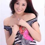 Seeking Chinese Women for Marriage