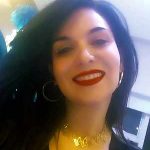 Get a Colombian Wife - Browse dating profiles