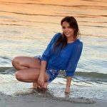 colombian-girls-are-hot
