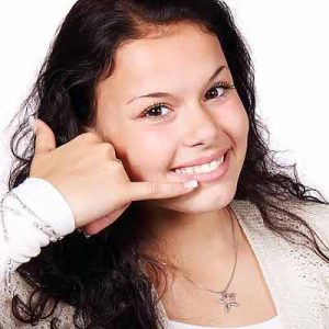 We will help you to contact beautiful Ukraine women, meet single Ukraine women, Russian brides.