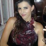 costa-rican-girl-marriage