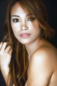 Christian Filipina Review 2026: Is It the Safest Site for Marriage?