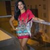 latin-women-love-dating
