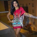 latin-women-love-dating