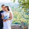 marry-a-chinese-bride