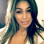 thai-brides-seek-marriage