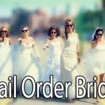 mail-order-brides