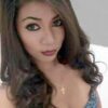 thai-woman-for-marriage