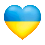ukraine-heart