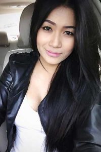 Central Asian brides - Uzbekistani brides - Mail order brides from Uzbekistan - EurAsian brides