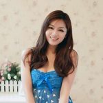 china-girls-dating-p616-1