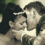 foreign-brides-eurasia