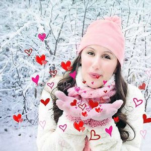 love-heart-russian-woman