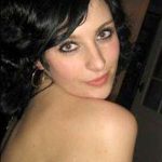 russian-brides-dating-p440-1