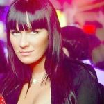 russian-brides-p434-1