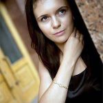 russian-girls-dating-p435-1