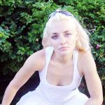 russian-ladies-for-marriage-p437-1