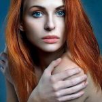 russian-mail-order-bride