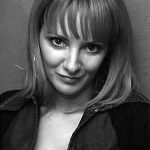 russian-woman-p403-1