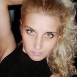 ukrainian-women-dating-p458-1