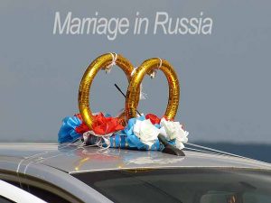 Russian dating sites to meet women from Novosibirsk