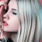 Meet single Russian Girls with Blonde Hair