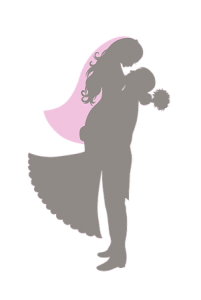 bride-and-groom