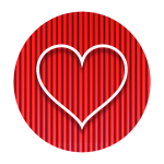 International online Russian Dating for Russian women & Russian girls.