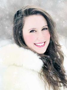 Women from Russia seeking men online for dating, love and marriage. Russian brides. Ukrainian brides. Belarusian brides. Find your mail order bride here.
