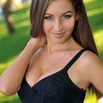 russian-women-brides