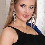 Crimean-brides