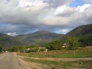 crimea-landscape