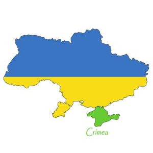 ukraine-crimea