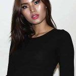 Thai brides: meet Ada 24yo