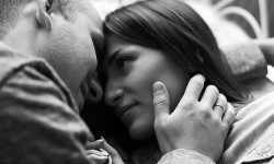 Meet-Peruvian-women-for-marriage
