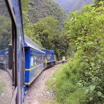 A romance tour takes you to great countries like Columbia, Peru, Costa Rica and the Dominican Republic