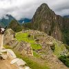 peru-marriage-tours-for-single-men