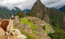 peru-marriage-tours-for-single-men