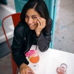 single-Latin-woman-dating
